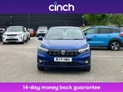 2022-dacia-sandero-10-tce-comfort-90bhp-small-1