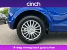 2022-dacia-sandero-10-tce-comfort-90bhp-small-25