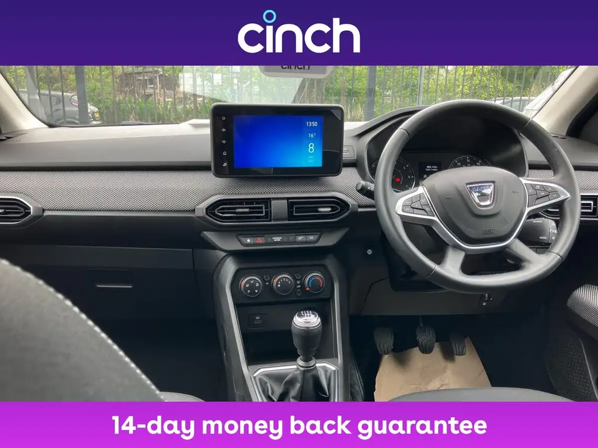 2022-dacia-sandero-10-tce-comfort-90bhp-big-14