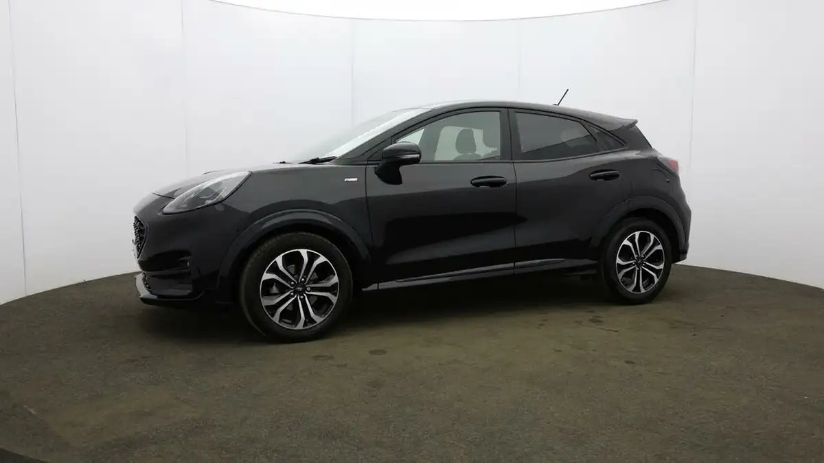 2021-ford-puma-suv-10-st-line-125ps-hybrid-mhev-big-33