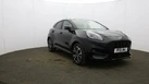 2021-ford-puma-suv-10-st-line-125ps-hybrid-mhev-small-44