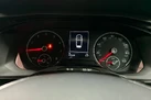2020-volkswagen-polo-10-match-small-9