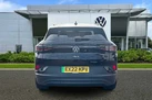 2022-volkswagen-id4-e-family-204ps-performance-small-8