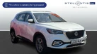 2022-mg-hs-15t-gdi-exclusive-162ps-small-0