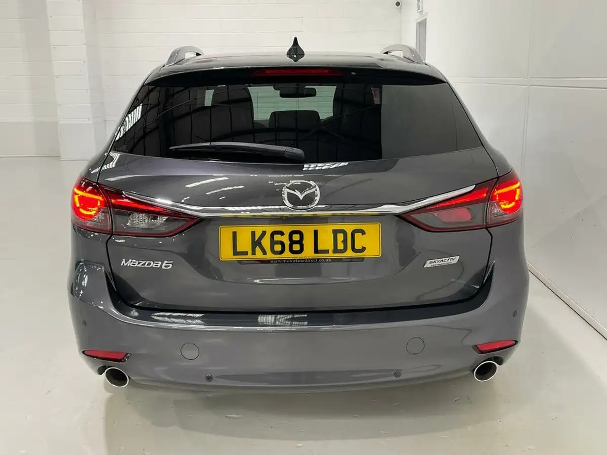 2018-mazda-mazda6-20-skyactiv-g-sport-nav-tourer-5d-big-62