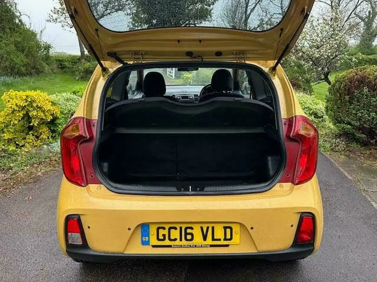 2016-kia-picanto-10-sr7-3d-big-10