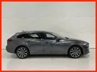 2018-mazda-mazda6-20-skyactiv-g-sport-nav-tourer-5d-small-1