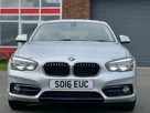 2016-bmw-1-series-15td-116d-sport-5d-small-1