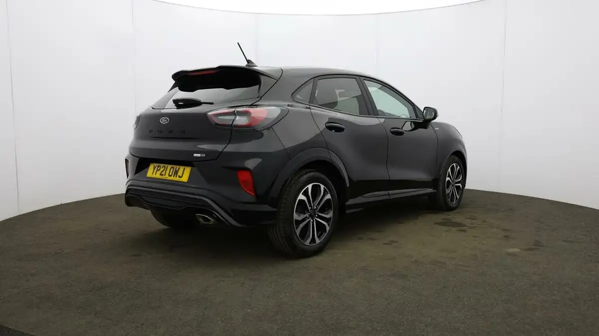2021-ford-puma-suv-10-st-line-125ps-hybrid-mhev-big-57