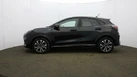 2021-ford-puma-suv-10-st-line-125ps-hybrid-mhev-small-68