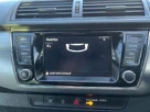 2016-skoda-fabia-12-tsi-se-l-90ps-estate-small-14