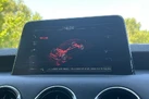 2019-kia-stinger-20-t-gdi-gt-line-244bhp-small-25
