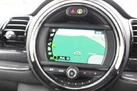 2019-mini-clubman-15-cooper-classic-134bhp-small-38