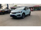 2021-honda-jazz-15-i-mmd-crosstar-ex-107ps-small-43