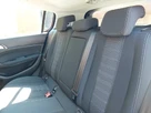 2019-peugeot-308-12-puretech-allure-130bhp-small-5