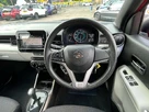 2020-suzuki-ignis-12-dualjet-sz-t-90ps-1242cc-ags-small-18