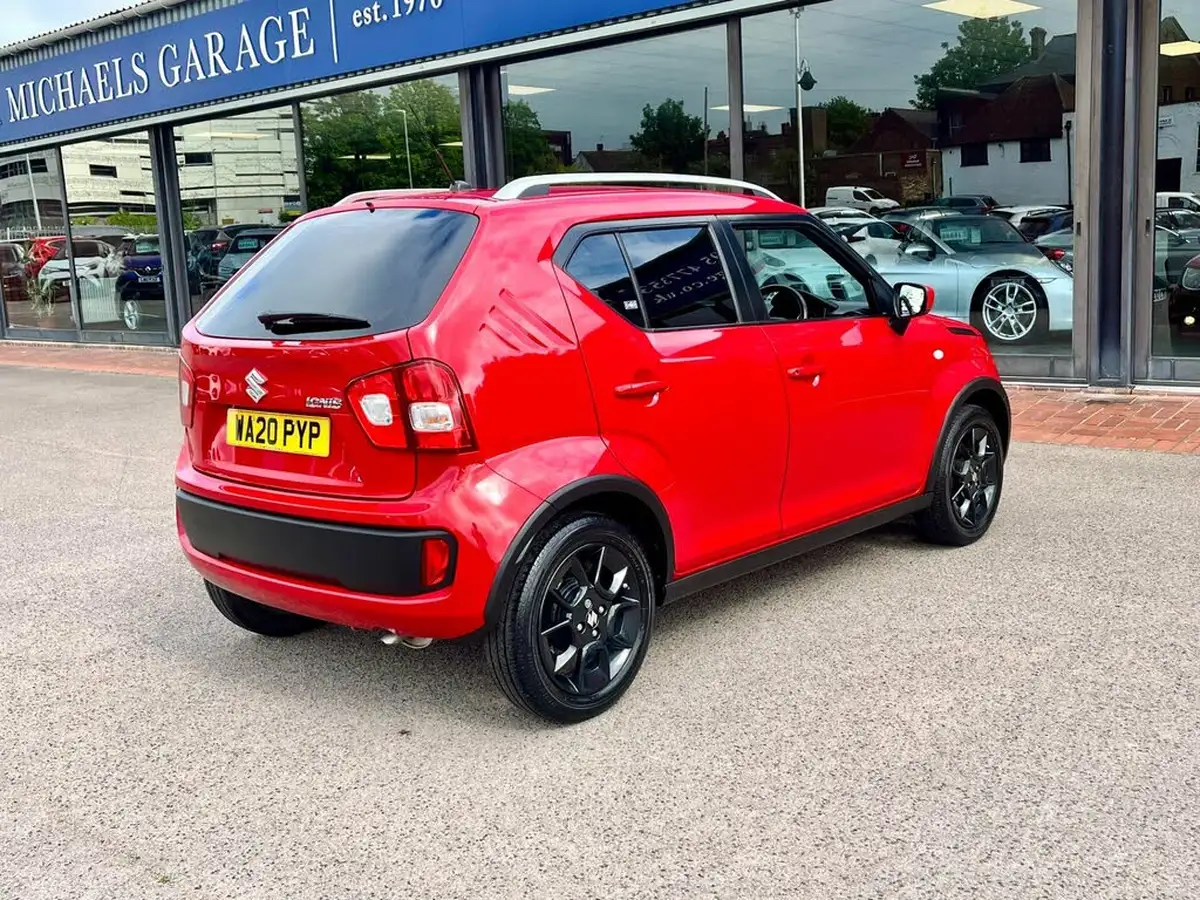 2020-suzuki-ignis-12-dualjet-sz-t-90ps-1242cc-ags-big-7