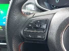 2023-mg-zs-suv-10t-gdi-exclusive-auto-small-10