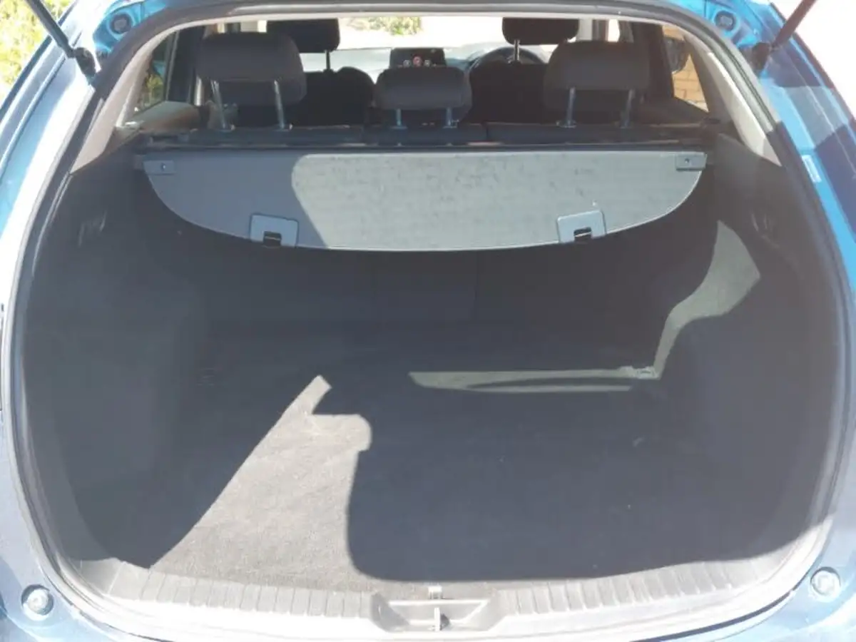2018-mazda-cx-5-20-se-l-nav-big-7