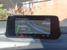 2018-mazda-cx-5-20-se-l-nav-small-18
