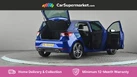 2020-seat-ibiza-10-tsi-fr-sport-115ps-small-11