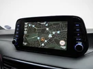 2020-hyundai-tucson-16crdi-n-line-dct-small-25