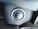 2019-renault-kadjar-15dci-iconic-small-33