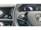 2024-skoda-kodiaq-15-tsi-se-l-executive-dsg-small-16