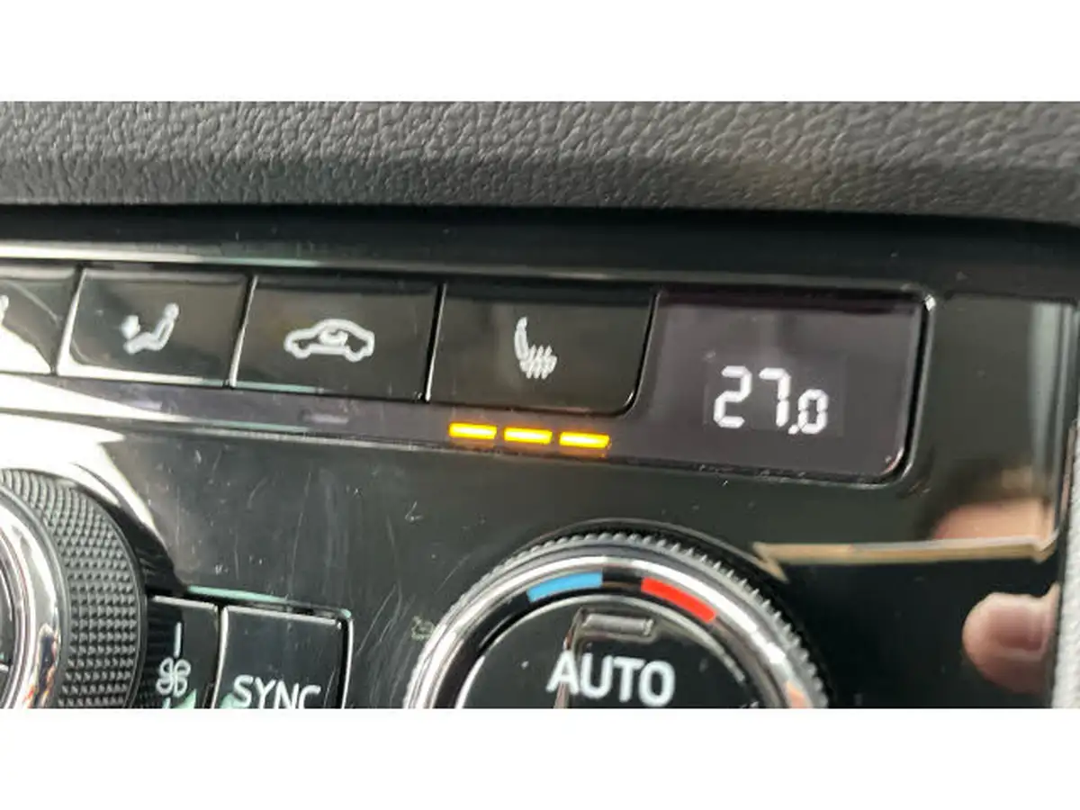 2024-skoda-kodiaq-15-tsi-se-l-executive-dsg-big-29
