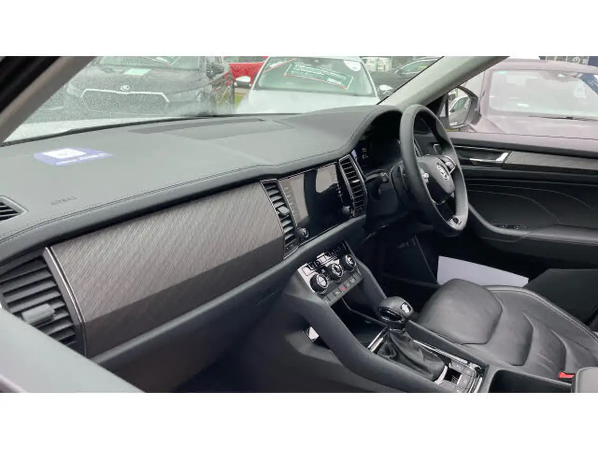 2024-skoda-kodiaq-15-tsi-se-l-executive-dsg-big-1
