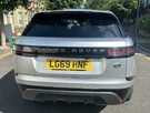 2019-land-rover-range-rover-velar-20-d240-r-dynamic-se-small-8