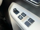 2020-suzuki-ignis-12-dualjet-sz-t-90ps-1242cc-ags-small-42