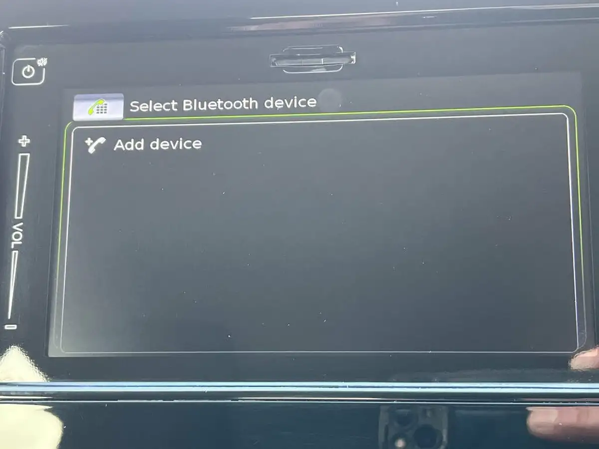 2020-suzuki-ignis-12-dualjet-sz-t-90ps-1242cc-ags-big-31