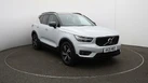 2021-volvo-xc40-15-t3-r-design-161bhp-auto-small-42