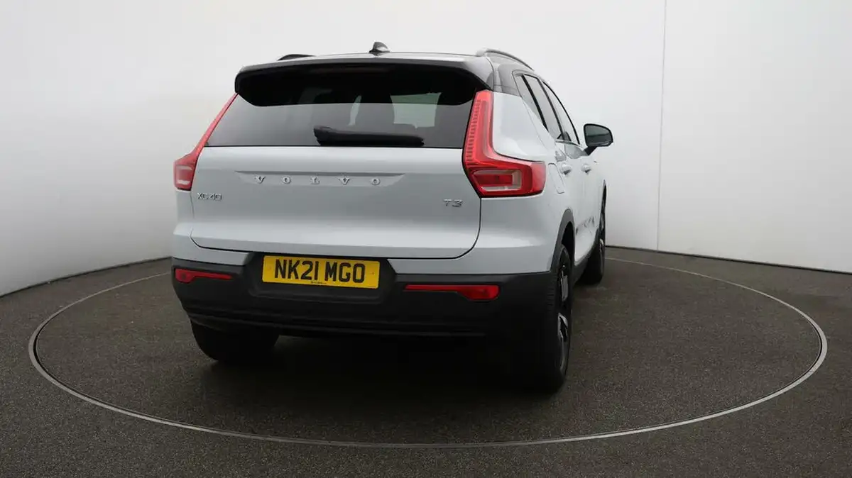 2021-volvo-xc40-15-t3-r-design-161bhp-auto-big-55