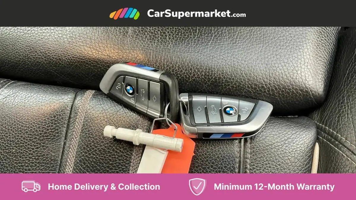 2018-bmw-5-series-20-520i-m-sport-ss-saloon-4d-big-7