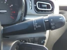 2023-citroen-c3-12-puretech-c-series-edition-83ps-ss-small-17