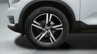 2021-volvo-xc40-15-t3-r-design-161bhp-auto-small-18