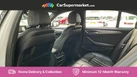 2018-bmw-5-series-20-520i-m-sport-ss-saloon-4d-small-42