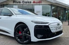 2025-audi-a6-e-tron-e-launch-edition-small-20