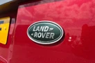 2019-land-rover-range-rover-evoque-20ed4-se-small-37