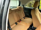 2014-vauxhall-adam-14-rocks-air-small-15