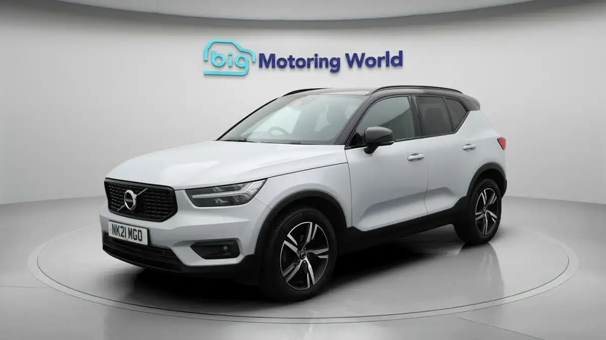 2021-volvo-xc40-15-t3-r-design-161bhp-auto-big-3