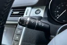 2019-land-rover-range-rover-evoque-20ed4-se-small-13