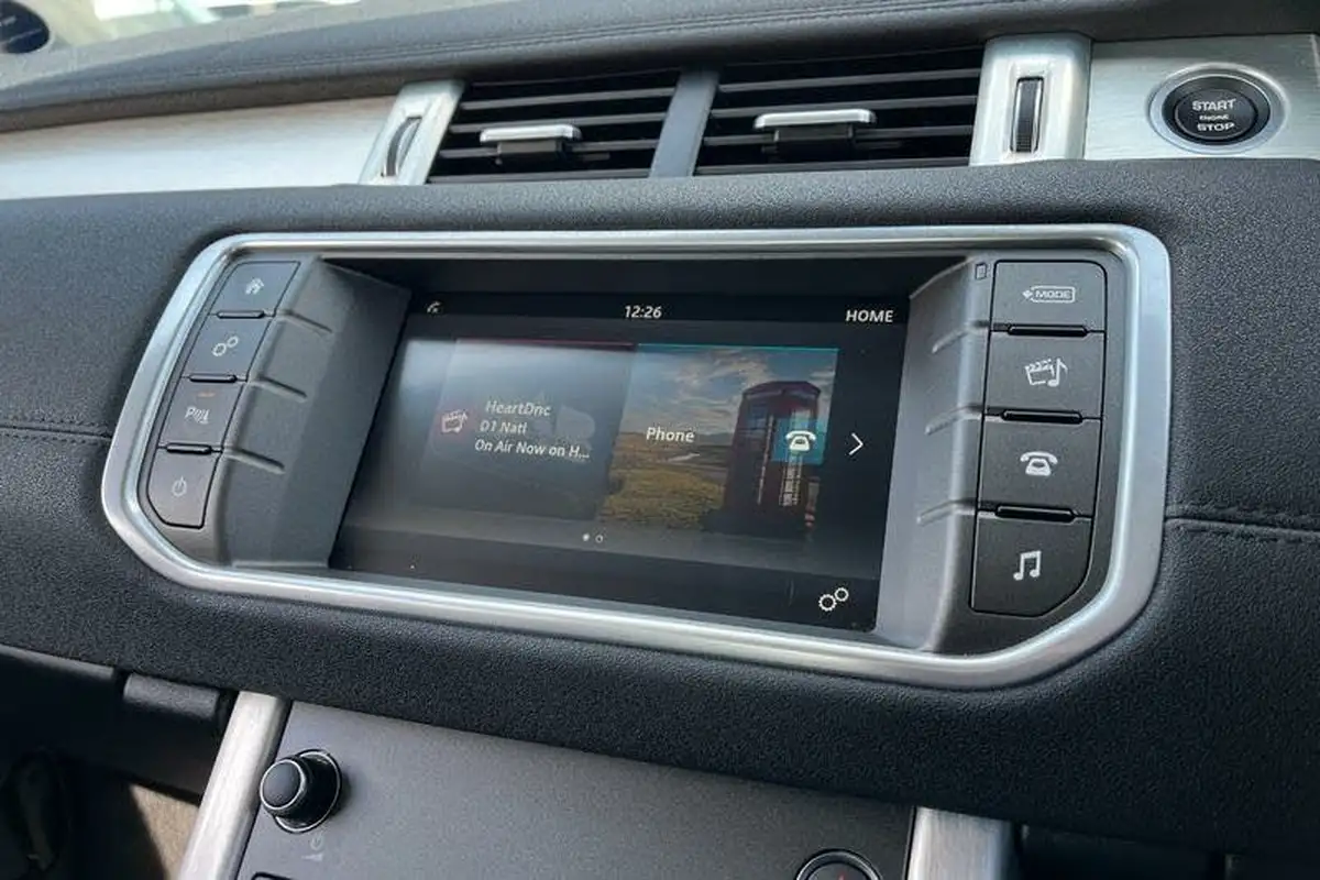 2019-land-rover-range-rover-evoque-20ed4-se-big-26