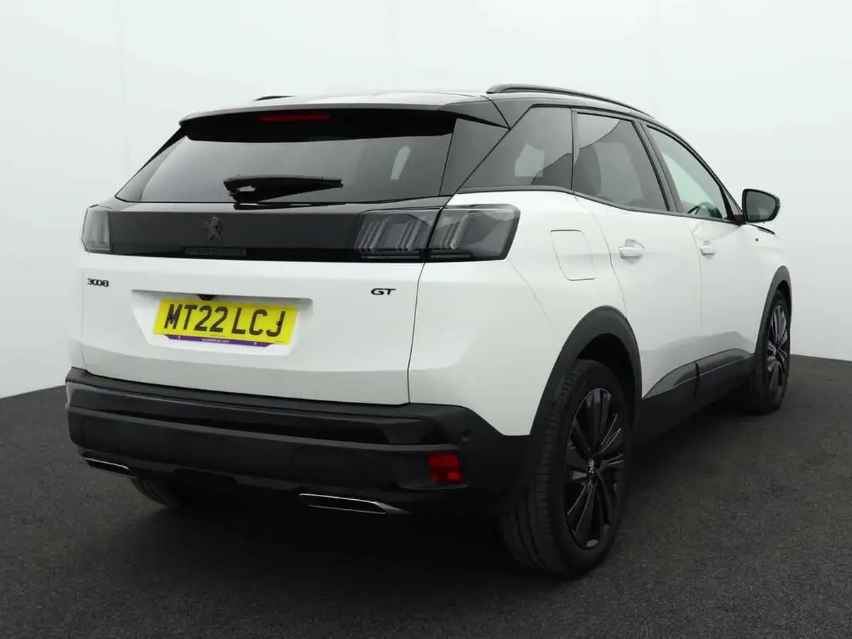2022-peugeot-3008-suv-15-bluehdi-gt-eat8-big-4