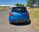 2014-mazda-mazda2-13-sport-venture-small-20