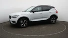 2021-volvo-xc40-15-t3-r-design-161bhp-auto-small-66
