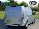 2019-ford-transit-custom-20tdci-300-l1h1-limited-130pseu6-panel-van-auto-small-3