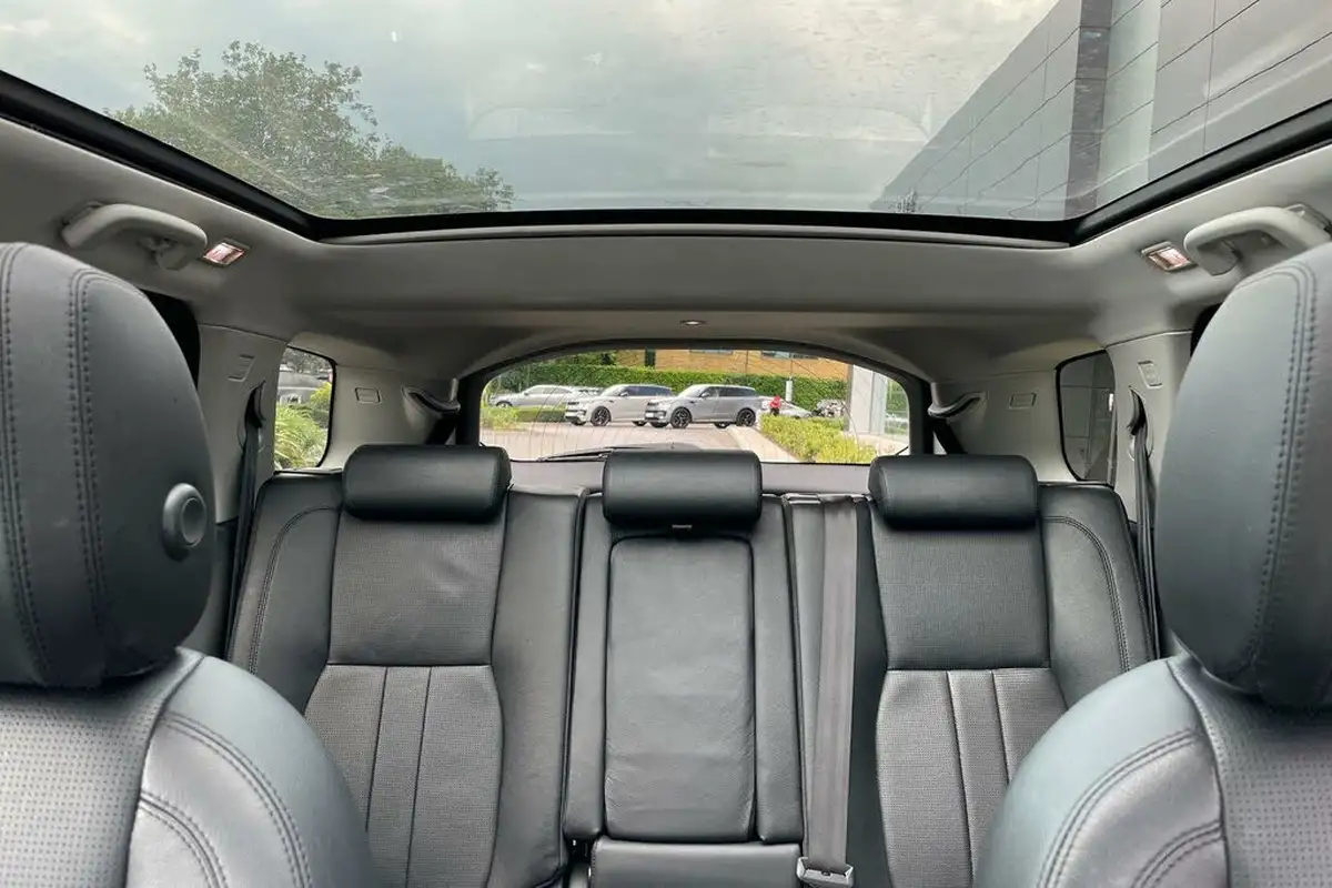 2019-land-rover-discovery-sport-20td4-hse-180ps-auto-big-22
